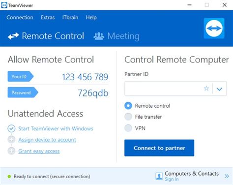 tviwer|Download TeamViewer .